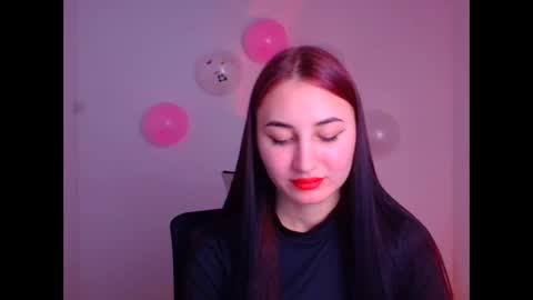 Emma online show from 02-13-25, 08:55