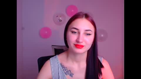 Emma online show from 02-13-25, 11:58