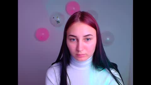 Emma online show from 02-15-25, 01:10