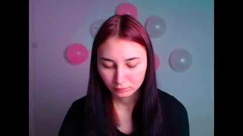 Emma online show from 02-17-25, 06:09