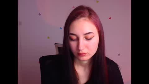 Emma online show from 02-24-25, 01:13