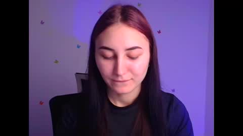 Emma online show from 02-24-25, 06:26