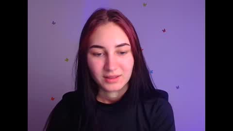 Emma online show from 02-24-25, 09:31