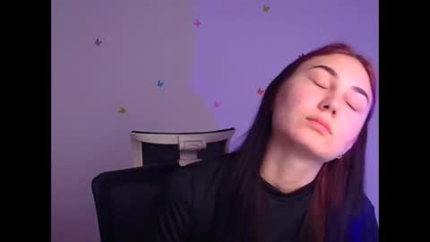 Emma online show from 02-25-25, 12:36