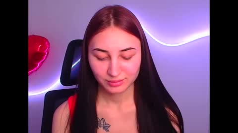 Emma online show from 02-25-25, 06:20