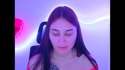 Emma online show from 02-26-25, 12:49