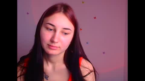 Emma online show from 02-27-25, 08:50