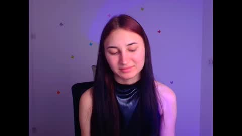 Emma online show from 02-27-25, 10:31