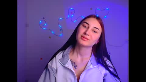 Emma online show from 03-03-25, 06:33