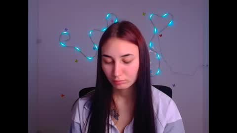 Emma online show from 03-03-25, 09:37