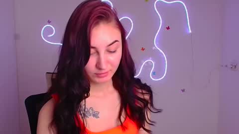 Emma online show from 03-07-25, 09:18