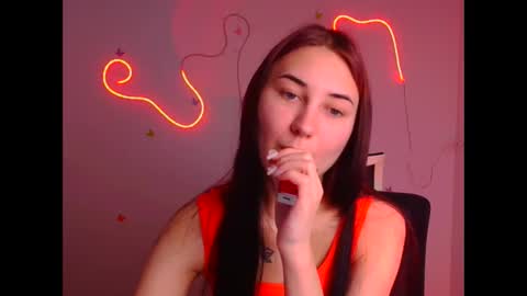 Emma online show from 03-08-25, 06:43