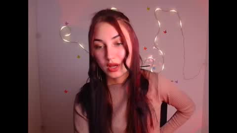 Emma online show from 03-08-25, 06:37