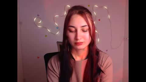 Emma online show from 03-08-25, 10:34