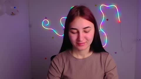 Emma online show from 03-10-25, 06:05