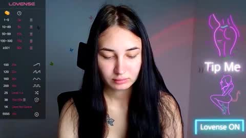 Emma online show from 09-15-25, 05:07