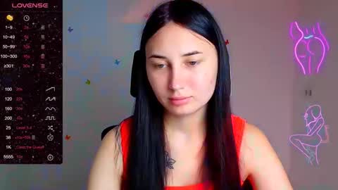 Emma online show from 09-17-25, 05:53