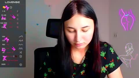 Emma online show from 09-20-25, 06:25