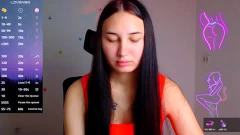 Emma online show from 09-24-25, 06:17