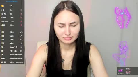 Emma online show from 09-28-25, 05:35