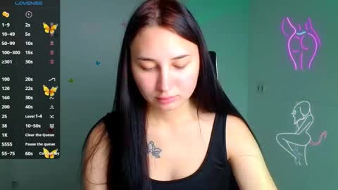 Emma online show from 10-01-25, 05:13