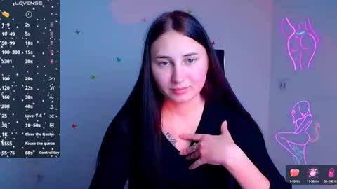 Emma online show from 10-03-25, 06:05