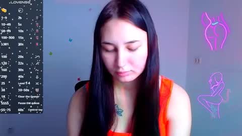 Emma online show from 10-06-25, 05:49
