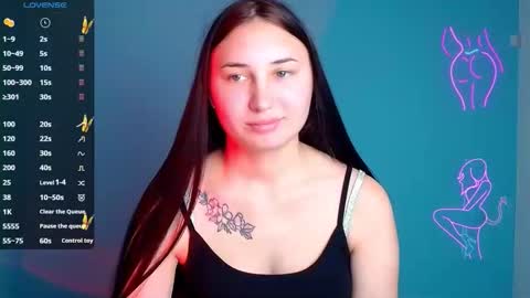 Emma online show from 10-09-25, 04:21