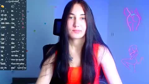 Emma online show from 10-15-25, 05:29