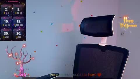 Emma online show from 10-21-25, 11:33