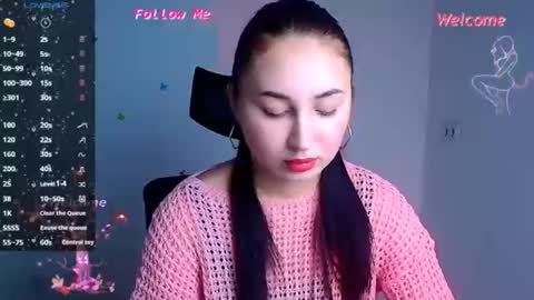 Emma online show from 11-11-25, 12:05