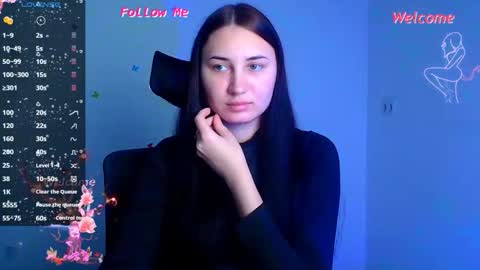 Emma online show from 11-12-25, 12:16