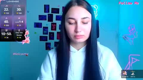 Emma online show from 11-19-25, 12:05