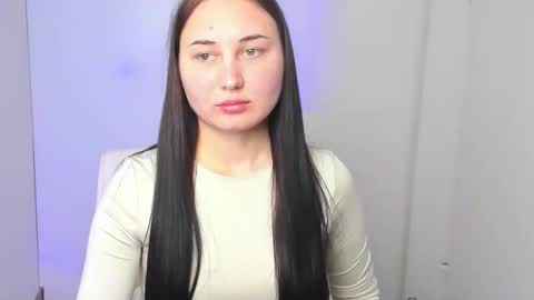 Emma online show from 11-20-25, 12:05