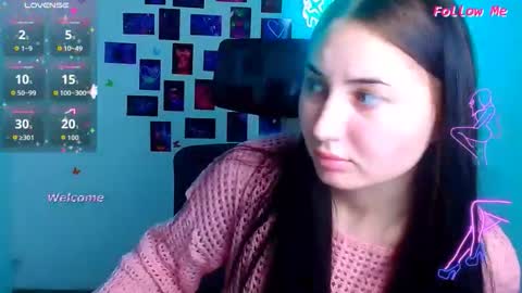 Emma online show from 11-21-25, 12:15