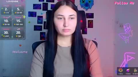 Emma online show from 11-23-25, 12:16