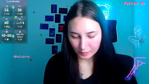 Emma online show from 11-26-25, 12:06