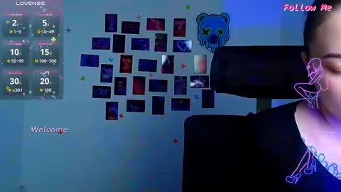 Emma online show from 11-27-25, 12:07