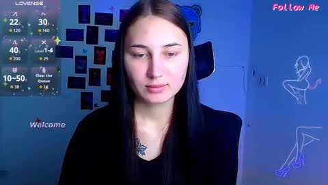 Emma online show from 12-01-25, 12:21