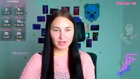 Emma online show from 12-03-25, 12:47