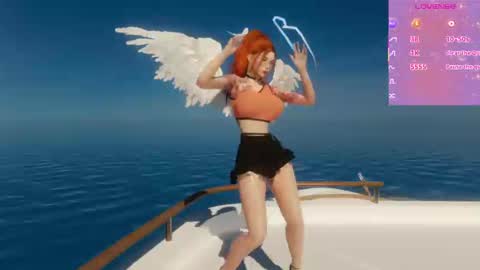 Emma online show from 02-06-25, 04:25