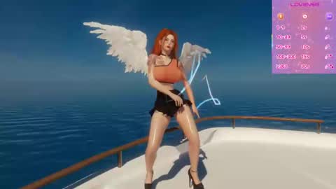 Emma online show from 02-06-25, 10:32