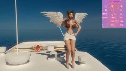 Emma online show from 03-06-25, 08:16