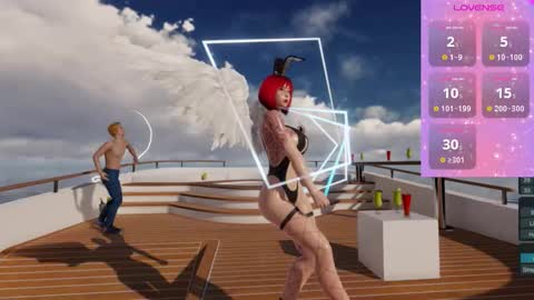 Emma online show from 10-27-25, 10:36