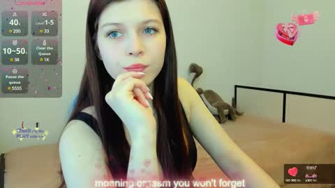 emma_loveyou online show from 03-12-25, 08:19