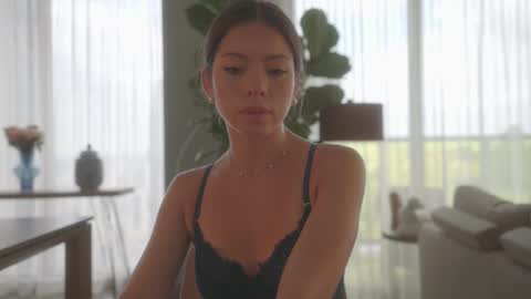 emma_lu1 online show from 02-15-25, 08:33