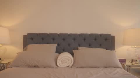 emma_lu1 online show from 02-23-25, 03:18