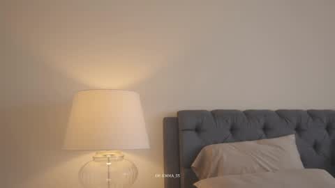 emma_lu1 online show from 11-16-25, 04:12