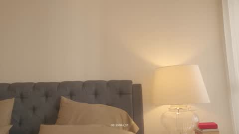 emma_lu1 online show from 03-14-26, 09:31