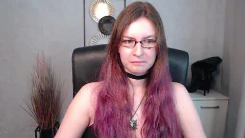emma online show from 03-12-25, 07:02